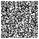 QR code with Shape Master Tool Co contacts