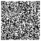 QR code with Perimeter Pest Control contacts
