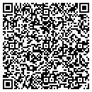 QR code with L-3 Communications contacts
