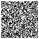 QR code with Oxford Mining contacts