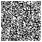 QR code with Denita's Nail Solution contacts