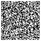 QR code with West Liberty Car Wash contacts