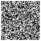 QR code with Bayer Corp Polymers Div contacts