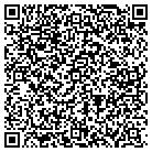 QR code with Dan Pinger Public Relations contacts