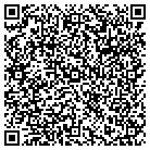 QR code with Kelsh & Assoc Consulting contacts