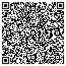 QR code with Maxx Doogans contacts
