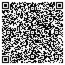 QR code with Captain D's Seafood contacts