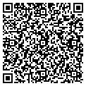QR code with Unwired contacts