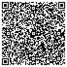 QR code with Clark Investment Properties contacts