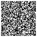 QR code with A C S Northwest contacts