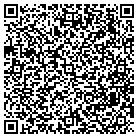 QR code with Underwood Computers contacts