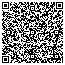 QR code with Mark A Whitaker contacts