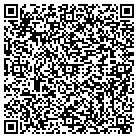 QR code with Summitville Tiles Inc contacts