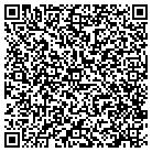 QR code with Dads Shine and Sound contacts