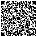 QR code with Lamar's Lock & Key contacts