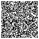 QR code with Oldschool Vending contacts
