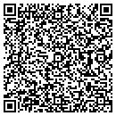 QR code with Delvelco Inc contacts