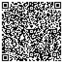 QR code with Miller's Towing contacts