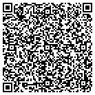QR code with Clinton Fire Department contacts