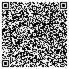 QR code with Precise Technology Inc contacts