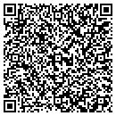 QR code with Marriott contacts