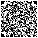 QR code with Empire Tanning contacts