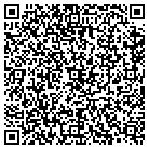 QR code with Tecumseh Workplace Development contacts