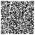 QR code with Hill N Dale Golf Course contacts
