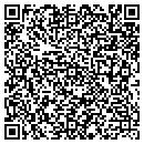 QR code with Canton Regency contacts