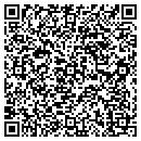 QR code with Fada Supermarket contacts
