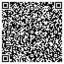 QR code with Peter Andrew Design contacts