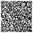 QR code with Re/Max Results Plus contacts