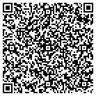 QR code with Salvage Pool Systems of Ohio contacts