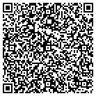 QR code with Police Dept-Narcotics Div contacts