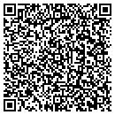 QR code with First Choice Towing contacts