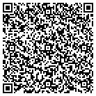 QR code with Nolasco Housing Corp-Our Lady contacts