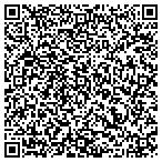QR code with Beatty Freewill Baptist Church contacts