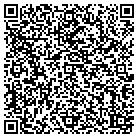 QR code with Cedar Heights Clay Co contacts