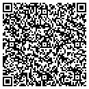 QR code with Robert A Brenner contacts