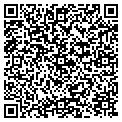 QR code with Genesis contacts