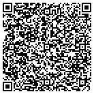QR code with Reynoldsburg City Building Div contacts