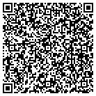 QR code with Buckeye House Apartments contacts