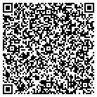 QR code with Raymond J Votypka MD Inc contacts