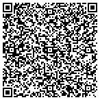 QR code with State of Ohio Department Trnsp Dst 9 contacts
