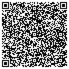 QR code with Pegasys Computer Technologies contacts