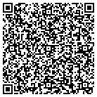 QR code with University Settlement contacts