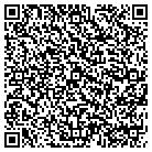 QR code with Ernst Furniture Repair contacts