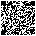 QR code with Dublin Department Of Parks & Rec contacts