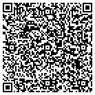 QR code with Northfield-Macedonia Cemetery contacts