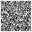 QR code with Litehouse Pools contacts